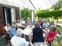2011-07-07 19-59-18 3eme mi-temps chez les Giblin CGn